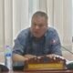 RDP Bersama Satker Prasarana Strategis, Amir Liputo Tekankan Pembangunan Diprioritaskan Bagi Daerah Membutuhkan