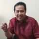 Ketua Fraksi Demokrat DPRD Sulut Tanggapi TREN Pengibaran Bendera One Piece Jelang HUT Kemerdekaan RI