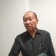 Toni Supit Tanggapi Pemberhentian Operasional Kapal Penumpang Milik PT. SPI