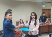 Fraksi Demokrat Mendukung Penuh Ranperda Kepemudaan