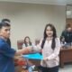 Fraksi Demokrat Mendukung Penuh Ranperda Kepemudaan