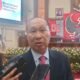 Toni Supit : Pidato Presiden Prabowo Tentang RAPBN Tahun Anggaran 2026 Luar Biasa