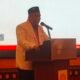 DPW PKS Provinsi Sulut Periode 2025-2030 Resmi Dilantik, Dihadiri Langsung Yulius-Victory