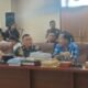 KPN Kembali Abaikan Undangan RDP,  Kuasa Hukum Yunike Kabimbang Minta Rekomendasi Tegas DPRD Sulut