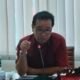 Terkait Program Rehabilitasi 17 Madrasah PHTC di Sulut, Ronald Sampel Minta Satker Prasarana Strategis Maksimalkan Pengawasan