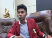 Jelang HUT Kemerdekaan RI Ke-80, Kurniawan Imbau Ormas Bantu Jaga Kamtibmas