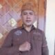 Meriahkan HUT RI Ke-80, Toko Madinah Girian Al-Umair Sukses Gelar Lomba Rakyat