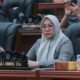 Aspirasi Sulit Terealisasi, Seska Budiman Usulkan Mitra Kerja Komisi II DPRD Sulut Turun Dampingi Reses