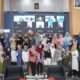 Pertamina Patra Niaga Sulawesi Gelar UMK Academy 2025, Dorong UMK Naik Kelas Hingga Go Global!