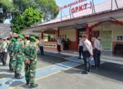 Wakil Bupati Asahan Hadiri Seminar Pendidikan