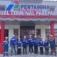 Pertamina Patra Niaga Sulawesi Lakukan Pengecekan Meter Arus di Fuel Terminal Parepare: Pastikan Akurasi Distribusi BBM