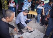 Walikota Makassar Apresiasi Program Binaan CSR Pertamina Patra Niaga di Tamalabba