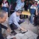 Walikota Makassar Apresiasi Program Binaan CSR Pertamina Patra Niaga di Tamalabba