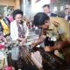 Momentum Sakral Menyatukan Visi Gereja dan Bangsa, Gubernur Yulius Buka Mubeslub GPdI 2025