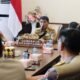 Beri Motivasi Peserta Sespimti, Simak Penegasan Gubernur Yulius