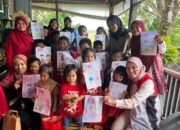 Pertamina Patra Niaga Sulawesi Hadirkan Pelatihan Pencatatan Keuangan Bagi Kelompok Binaan Agrokompleks Hasanuddin