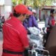 Pertamina Patra Niaga Sulawesi Dorong Pembangunan Daerah, Setorkan PBBKB 2.2 Triliun Untuk Wilayah Sulawesi