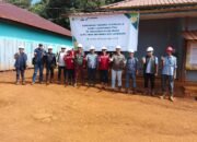 Pertamina Patra Niaga Sulawesi Gelar Technical & Safety Assistance di PT Tiran Indonesia, Sulawesi Tenggara