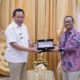 Sinergi Energi dan Pembangunan : Pertamina Patra Niaga Sulawesi dan Pemprov Gorontalo Perkuat Komitmen untuk Ketersediaan Energi dan PAD