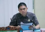 HUT Provinsi Sulut Ke-61, Muliadi Paputungan Apresiasi Kinerja Gubernur dan Wakil Gubernur
