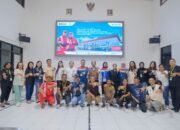 Pertamina Patra Niaga Sulawesi Latih Petugas SPBU Bahasa Isyarat, Wujudkan Layanan Publik Inklusif bagi Konsumen Tuli