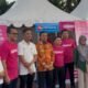 Pertamina Patra Niaga Sulawesi Dukung Pertumbuhan UMKM Sulsel di Ajang Sulsel UMKM Expo 2025