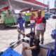 Pertamina Patra Niaga Sulawesi Pastikan Pelayanan Optimal Melalui Program Pantau SPBU di Manado