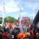 Pertamina Patra Niaga Sulawesi Dukung One Day Trail Troff Hasanuddin: “Jelajah Butta Pangrannuangku”