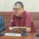 Louis Schramm ke Kadis Kebudayaan: Anggaran 15 Milyar Harusnya menjadikan Museum Sulut Terbaik Kedua di Indonesia