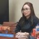 RDP Bersama Dinas Kebudayaan, Stela Runtuwene Nilai Revitalisasi Museum Perencanaan Belum Matang