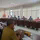 RDP Komisi III Bersama BPJN Sulut, Pembangunan MORR Tiga Terkendala Pembebasan Lahan