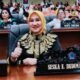 Peringatkan Hari Kesaktian Pancasila 2025, Ini Harapan Anggota DPRD Sulut Seska Ervina Budiman