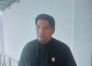 Raski Mokodompit Minta Pertamina Tindak Tegas SPBU Nakal