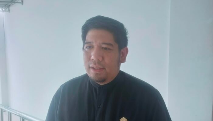 Raski Mokodompit Minta Pertamina Tindak Tegas SPBU Nakal