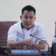 Perjuangkan Kesejahteraan Insan Pers, Braien Waworuntu Catat Sejarah Libatkan Wartawan dalam RDP Komisi I