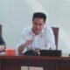 Dipimpin Royke Anter, DPRD Sulut Keluarkan Rekomendasi Penyelesaian Konflik Penghuni dan Manajemen Citraland