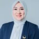 Seska Ervina Budiman Dipercayakan Jabat Ketua Fraksi NasDem DPRD Sulut