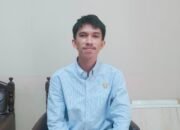 Pesan Inspiratif Legislator Muda Eldo Wongkar di Momentum Hari Sumpah Pemuda 2025