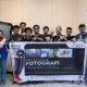 Pertamina Patra Niaga Sulawesi Dukung Kreativitas Pemuda Lewat Pelatihan Fotografi BAKU DAPA