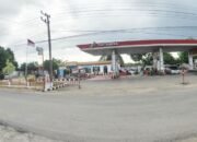 Pertamina Patra Niaga Sulawesi Klarifikasi Peristiwa di SPBU Bone : Terjadi Misskomunikasi antara Operator dan Warga Negara Asing