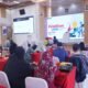 Pertamina Patra Niaga Sulawesi Gelar UMK Academy Batch 3, Dorong Pelaku Usaha Kembangkan Bisnis Berkelanjutan dan Berbasis Riset Pasar