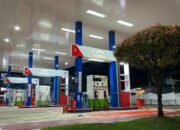 Pertamina Patra Niaga Wujudkan Komitmen Layanan Energi Aman dan Nyaman Melalui Pengoperasian Kembali SPBU di Tana Toraja