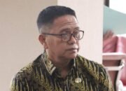 Jelang Akhir 2025, DPRD Pacu Sejumlah Program Strategis