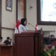 Resmi Ditetapkan, Berikut Daftar Ranperda yang Masuk Propemperda Tahun 2026.