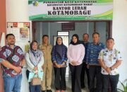 Gelar Reses di Dapil BMR, Anggota DPRD Sulut Feramitha Mokodompit Serap Aspirasi Warga Kotamobagu