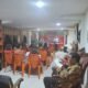 Rukun Keluarga Tumarar-Karwur Gelar Ibadah Pranatal di Desa Eris Minahasa