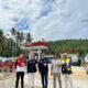 Dorong Keadilan Energi, Pemerintah ‘Hadirkan’ SPBU Nelayan di Donggala