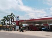 Pertamina Patra Niaga Sulawesi Tambah Pasokan Solar di Polewali Mandar, Jaga Transportasi dan Logistik Tetap Bergerak
