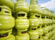 Pertamina Patra Niaga Sulawesi Percepat Penambahan Pasokan LPG 3 Kg di Bolmut