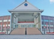 Besok, DPRD Sulut Tetapkan Ranperda Kepemudaan Serta Ranperda Pajak dan Retribusi Daerah